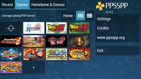 Anda bisa download game PPSSPP PSP ISO emulator ini di Play Store atau di laman resminya. . Ppsspp iso roms download